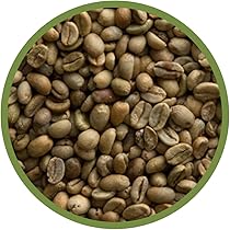 Amazon.co.jp: コーヒー生豆 キリマンジャロ タンザニア AA